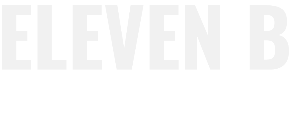 elevenstudios white_no space