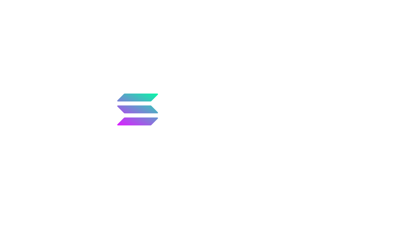 solana